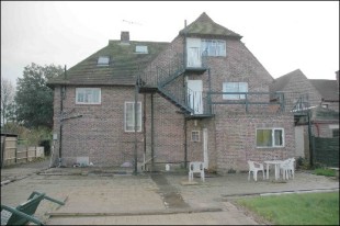 Photo of the property