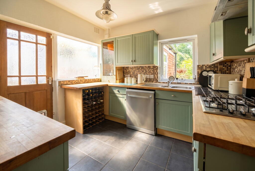Tixall Road, Hall Green photo 5