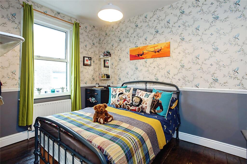 Property photo 6