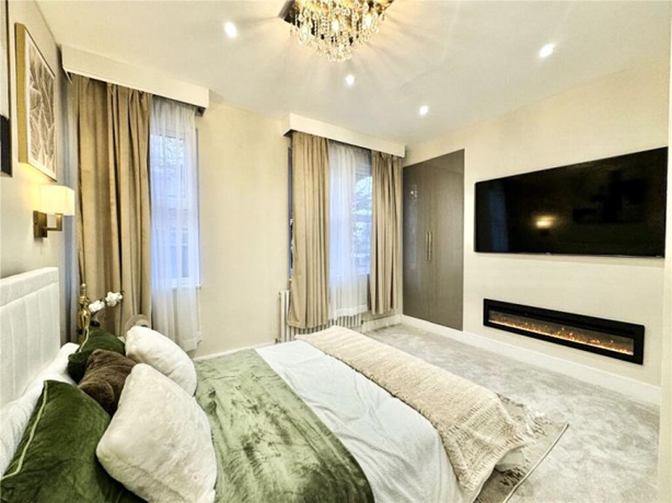 Main image of property: Orrell Lane, Liverpool, Merseyside, L9