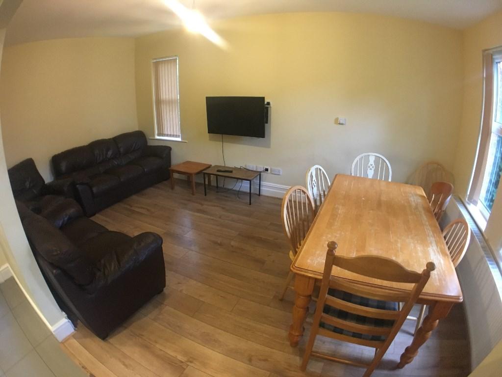 Main image of property: Park Gate Avenue, Manchester, Greater Manchester, M20