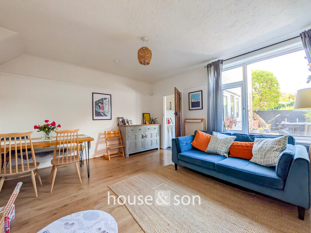 Acland Road, Bournemouth photo 3