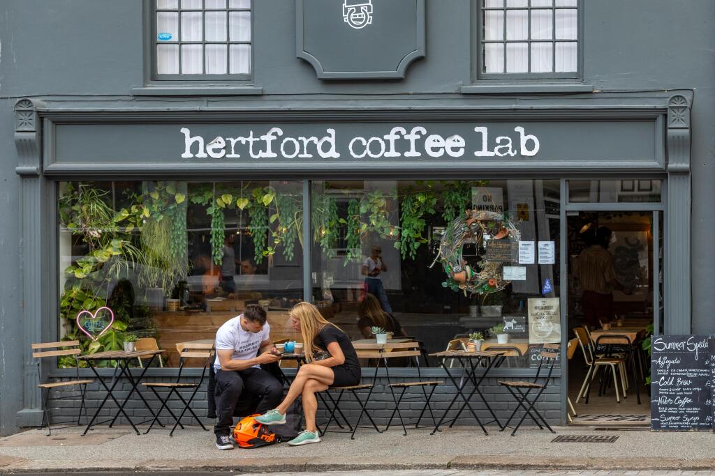 HERT_055.jpg