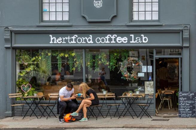HERT_055.jpg