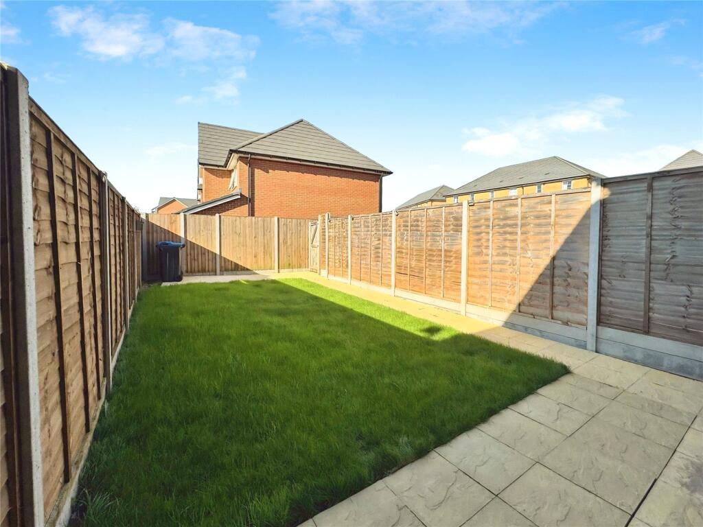 Property photo 8