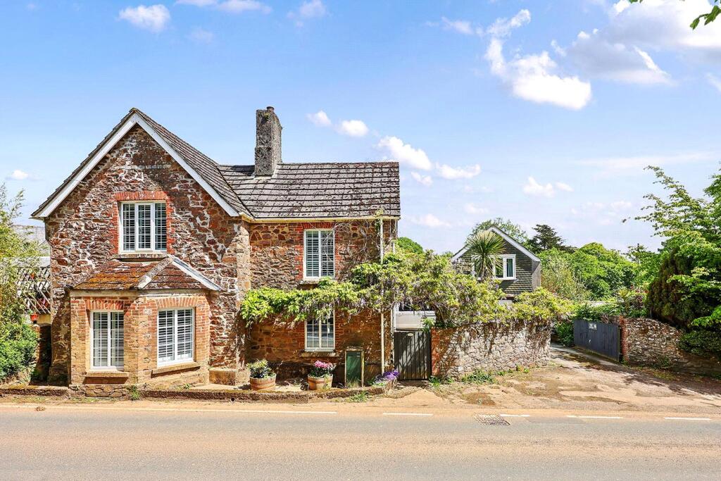 Main image of property: Sheviock, Torpoint, Corwall, PL11