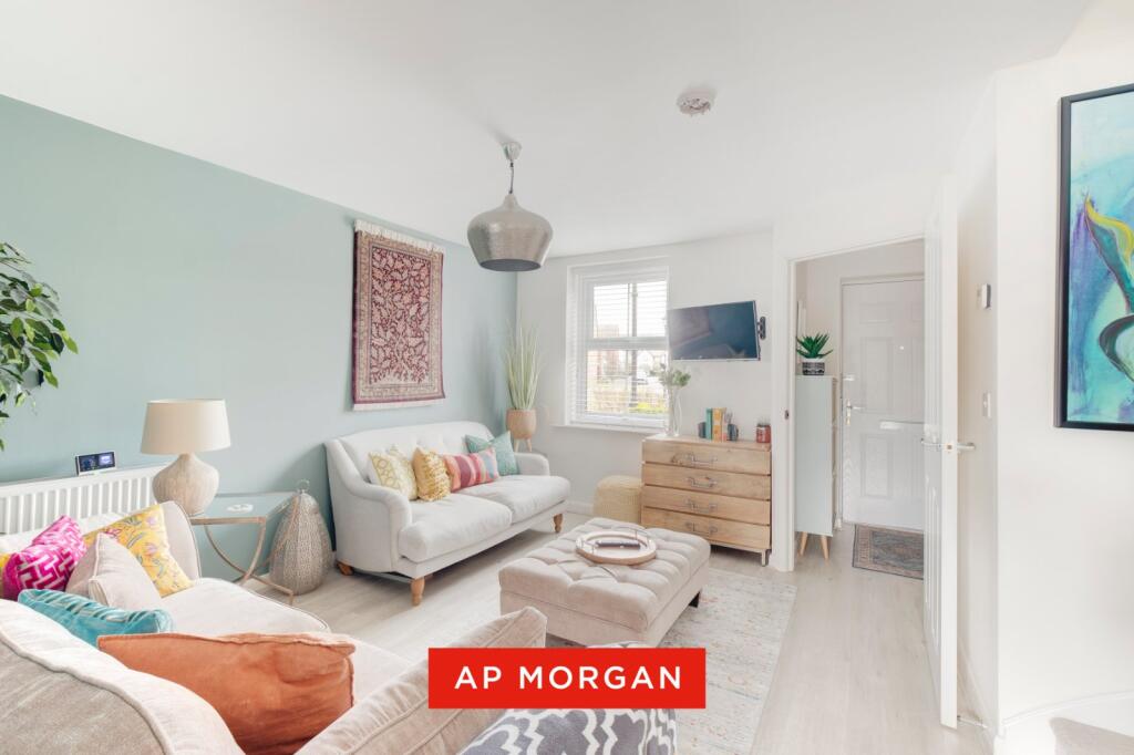 Additional image 3 of Old Grove Lane, Shirley, Solihull, West Midlands, B90