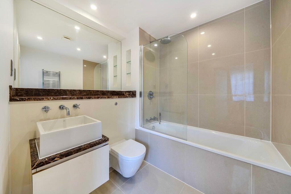 3 bedroom property for rent