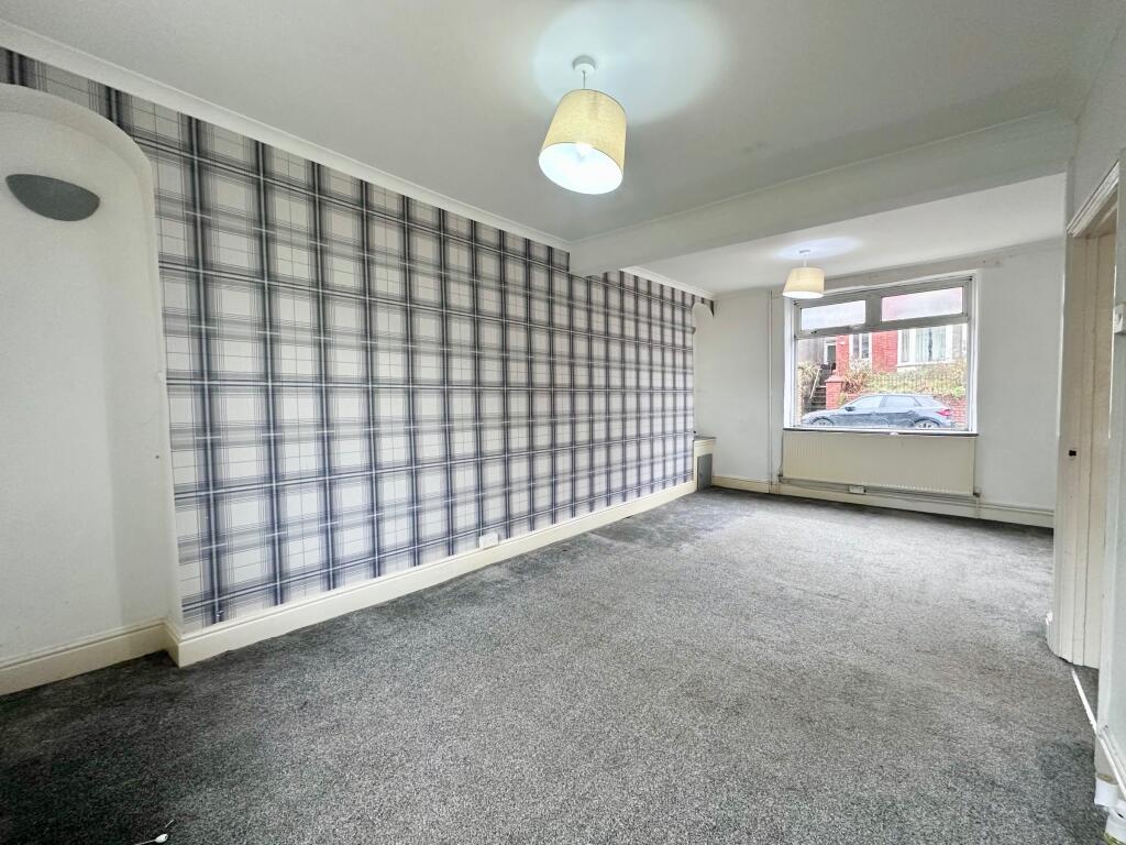 Victoria Street, Pontycymer, Bridgend photo 4