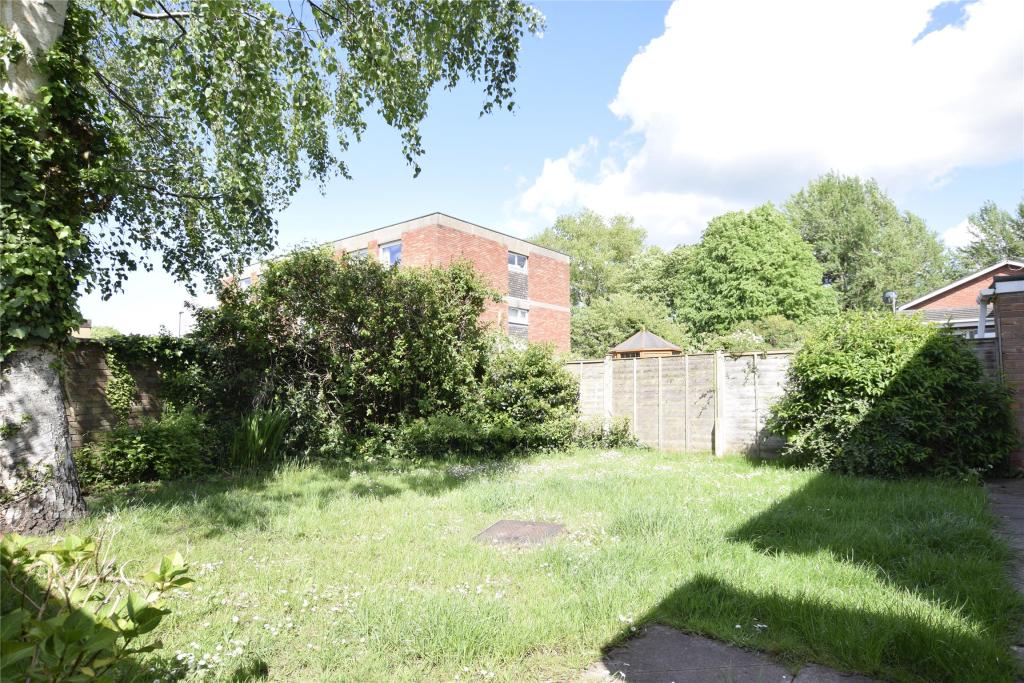Photo of the property