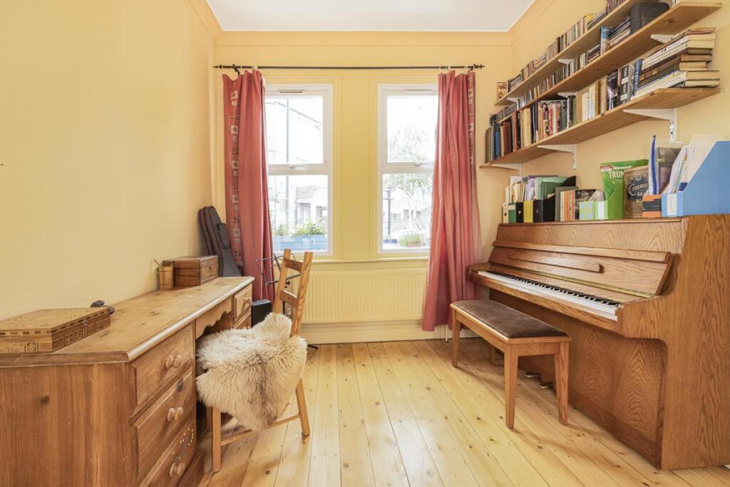 Property photo 9