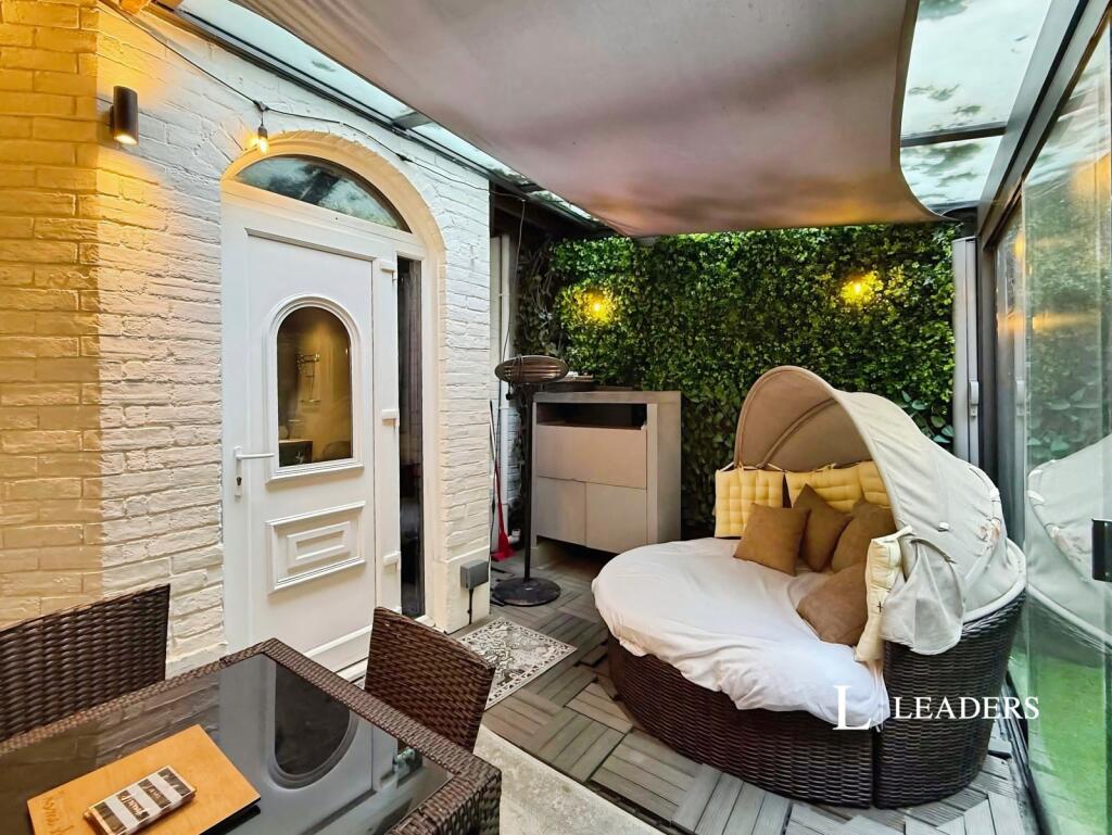 Property photo 8
