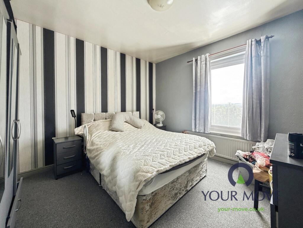 House in Sheffield - View 5