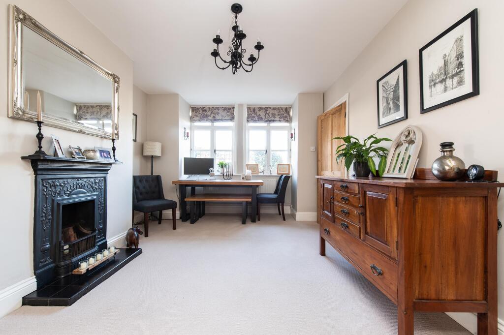 Additional image 6 of Wootton Wawen, Henley-in-Arden, Warwickshire, B95