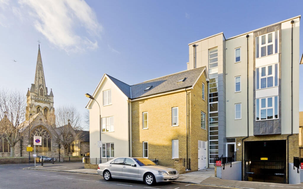 Property photo 11