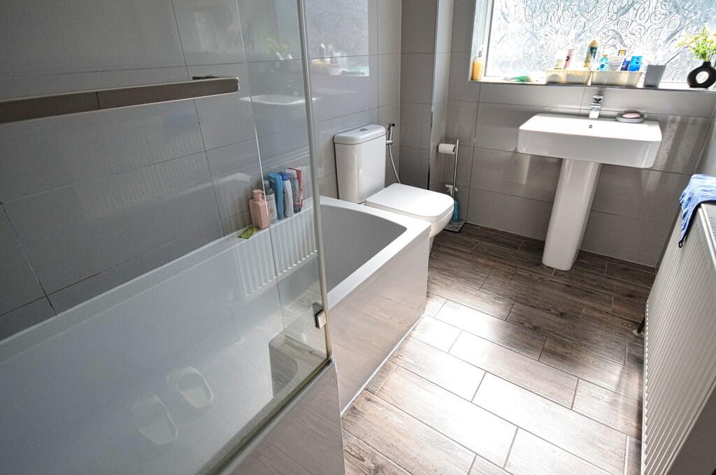 Additional image 11 of Eastfield Drive, Solihull