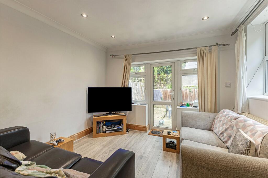 Main image of property: Tooting Bec Road, London, SW17