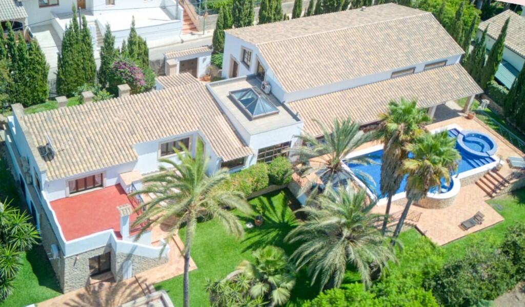 Main image of property: Palma Nova, Mallorca, Balearic Islands