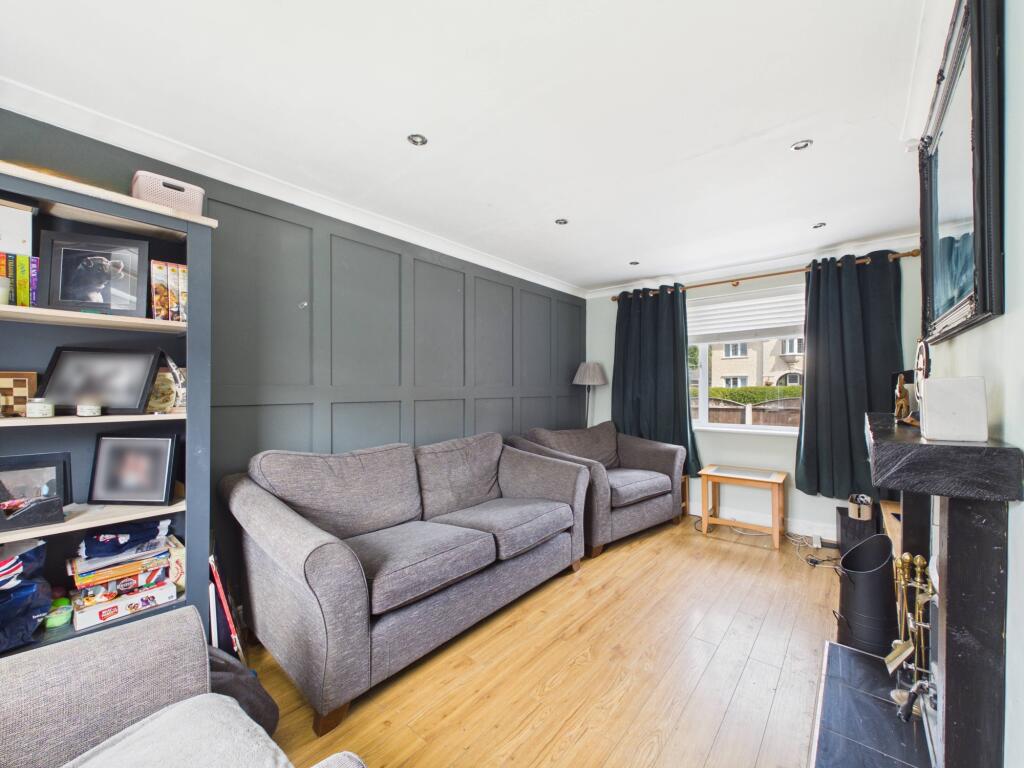 House in Derby - View 4