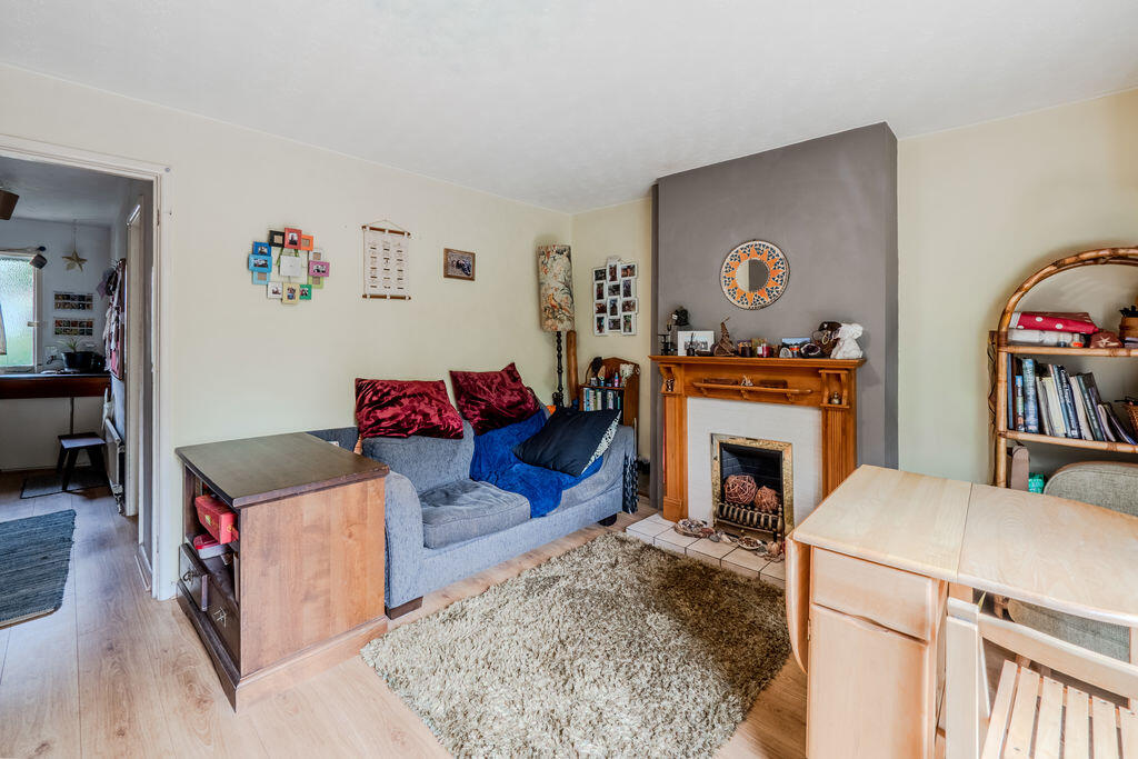 House in Bristol - View 3