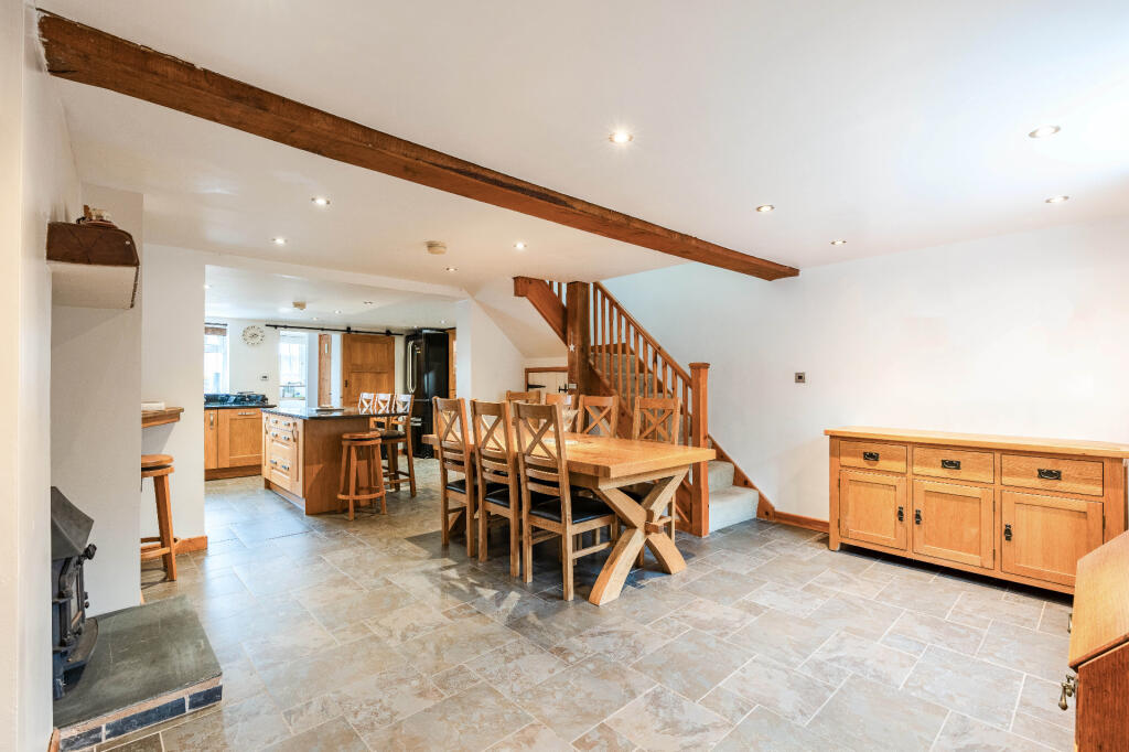 Additional image 6 of Farley Lane, Romsley, Halesowen