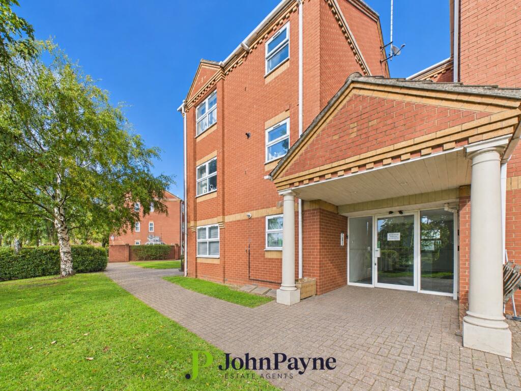 Property photo 6