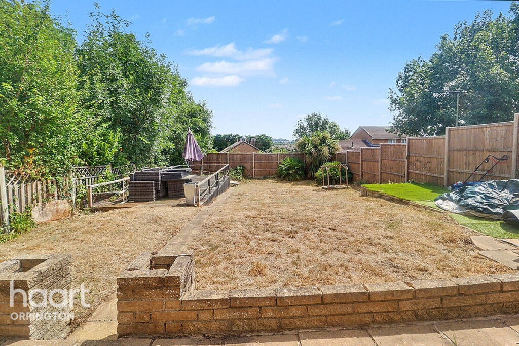 Longbury Drive, Orpington photo 4
