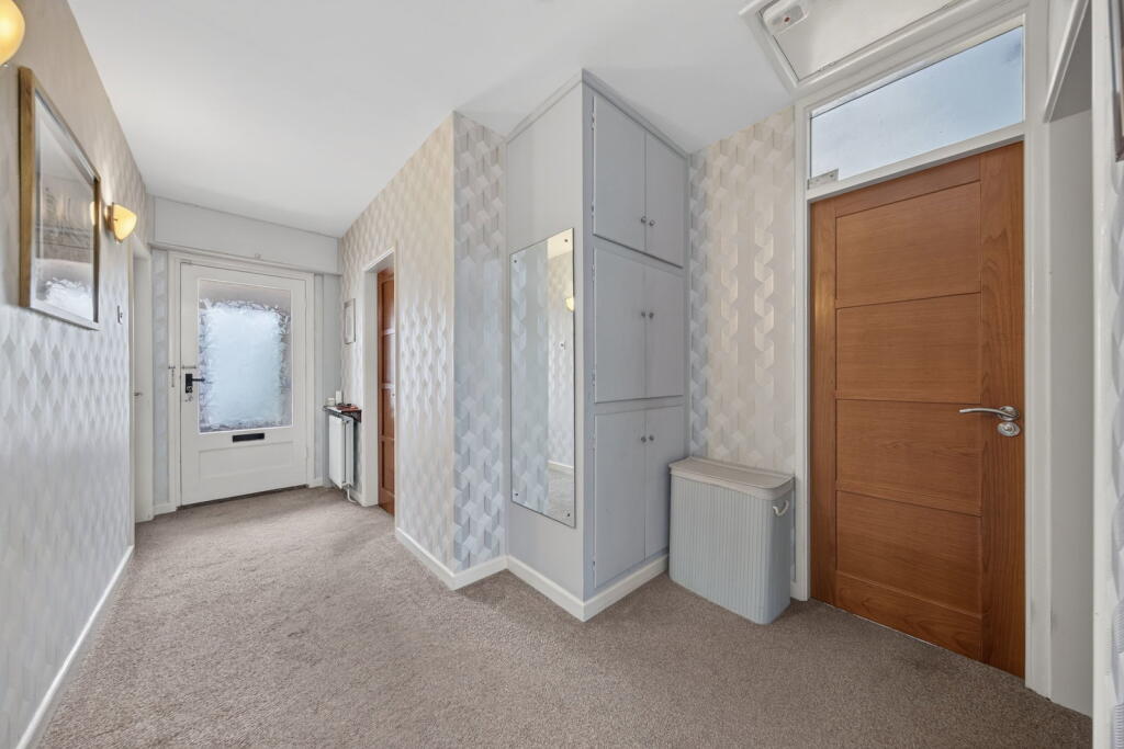 House in Kettering, Leisure Village - View 4