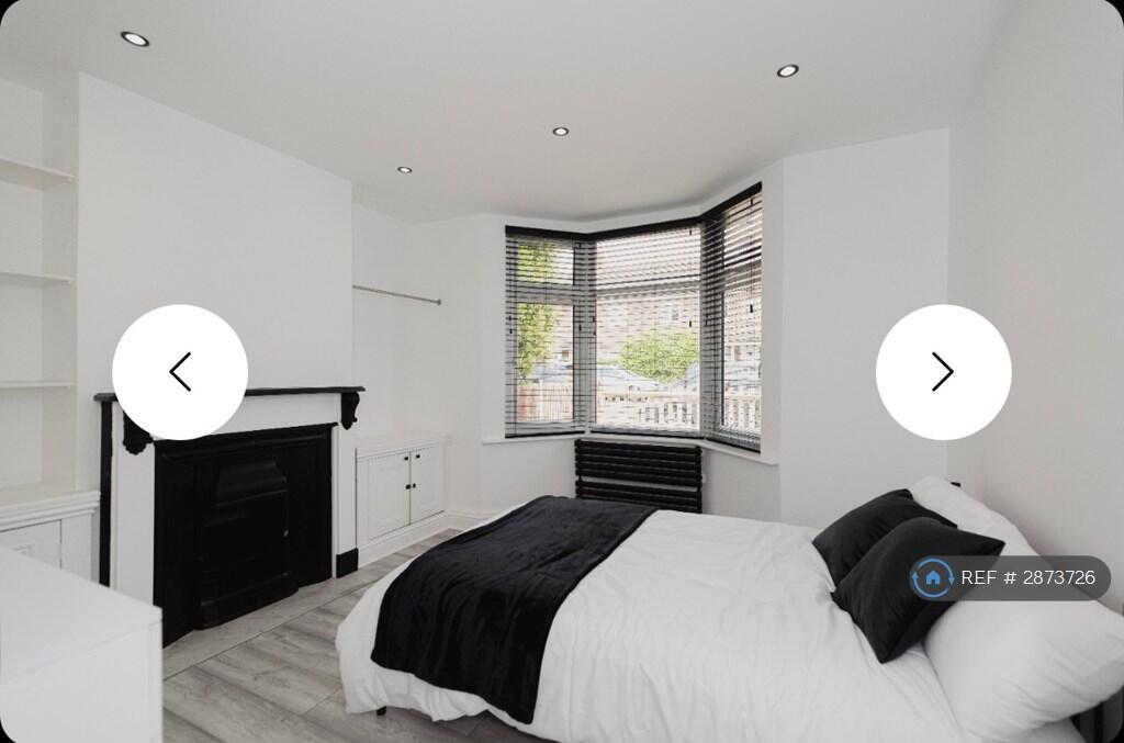 Main image of property: Horley Road, Redhill, RH1