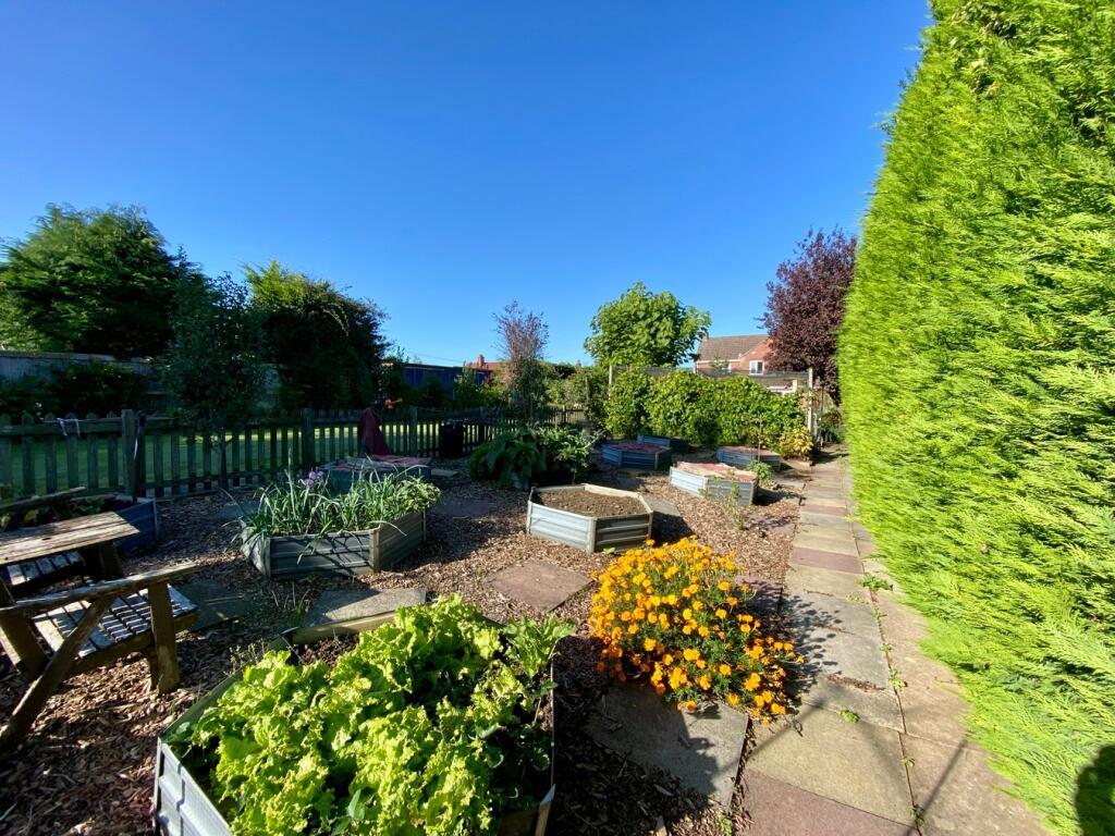 Additional image 23 of Marston Lane, Frome, BA11