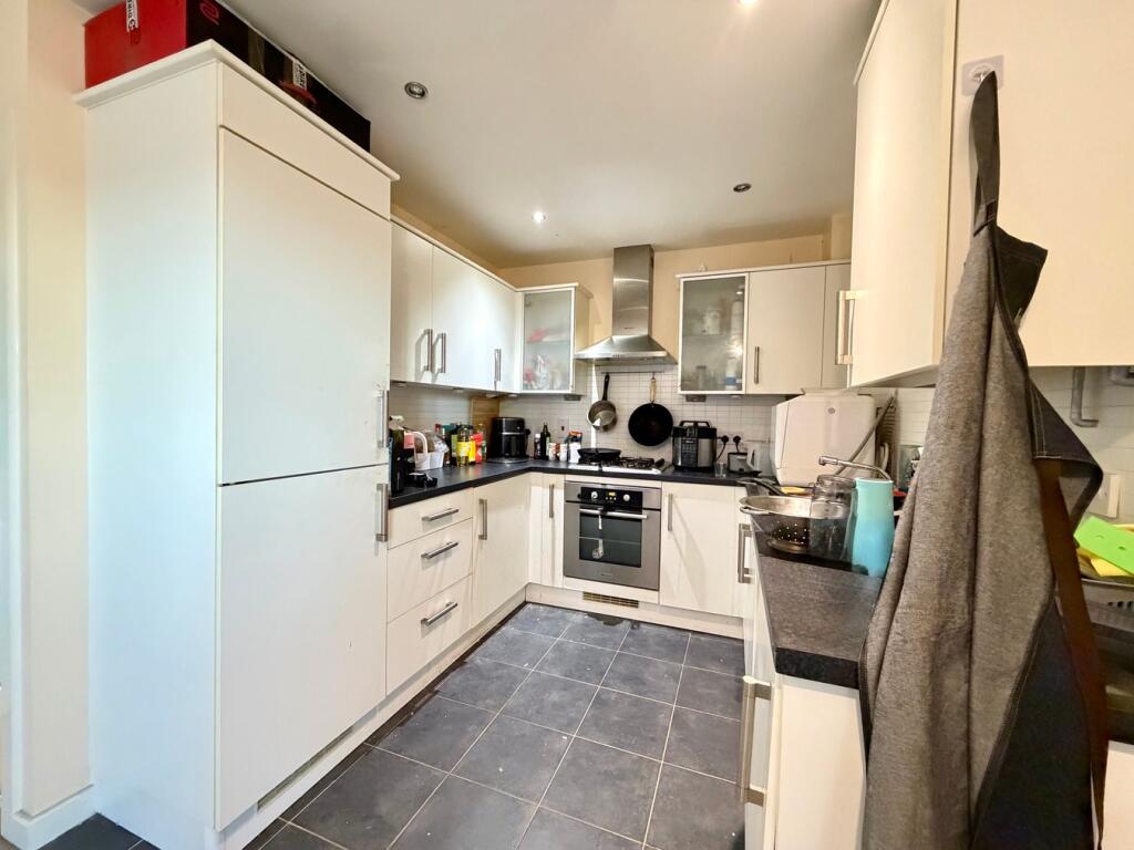 Blythebridge, Broughton, Milton Keynes, MK10 - View 5