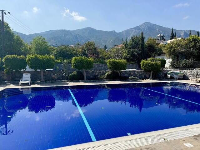 Main image of property: Ozankoy, Girne