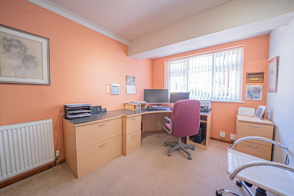 House in Birmingham - View 4