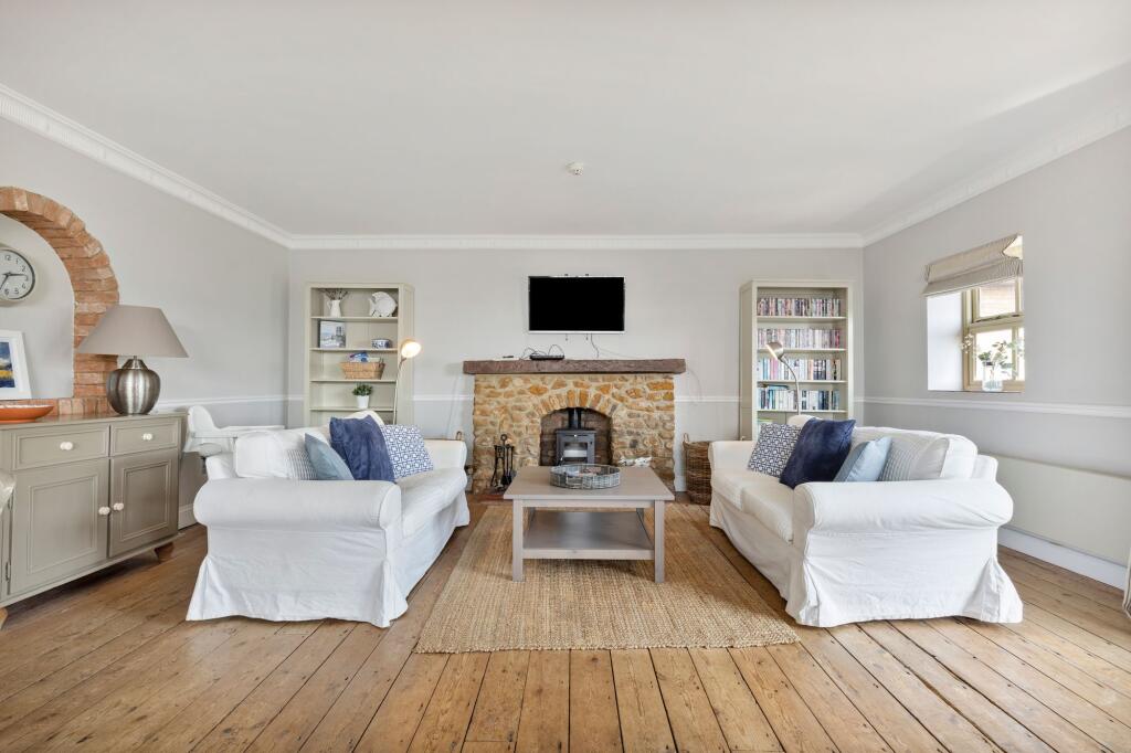 House in Hunstanton - View 3