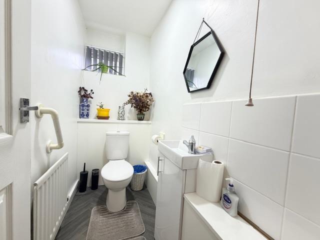 Additional image 8 of Larch Avenue, Birmingham