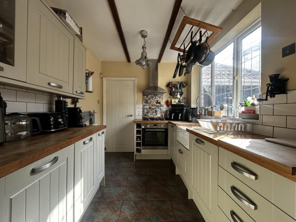 House in Wolverhampton - View 5