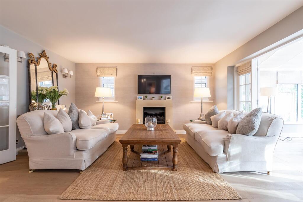 Additional image 3 of Lilliput Road, Canford Cliffs