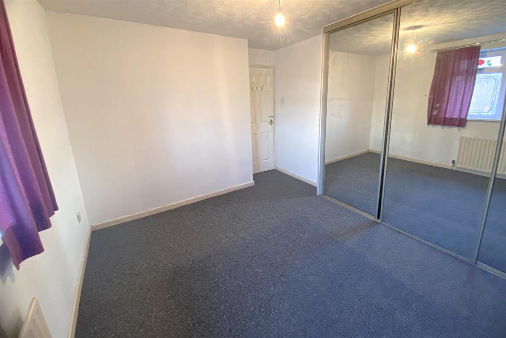 Main image of property: William Kerr Road, Tipton