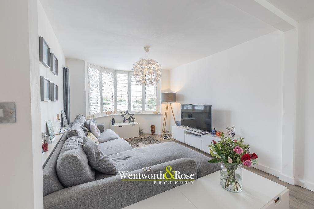 Additional image 7 of Tennal Road, Harborne, Birmingham, B32 2HY