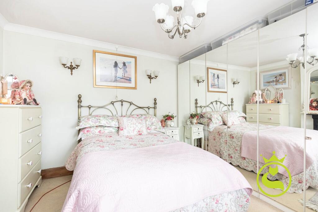 Additional image 11 of Cromwell Road, Poole, BH12