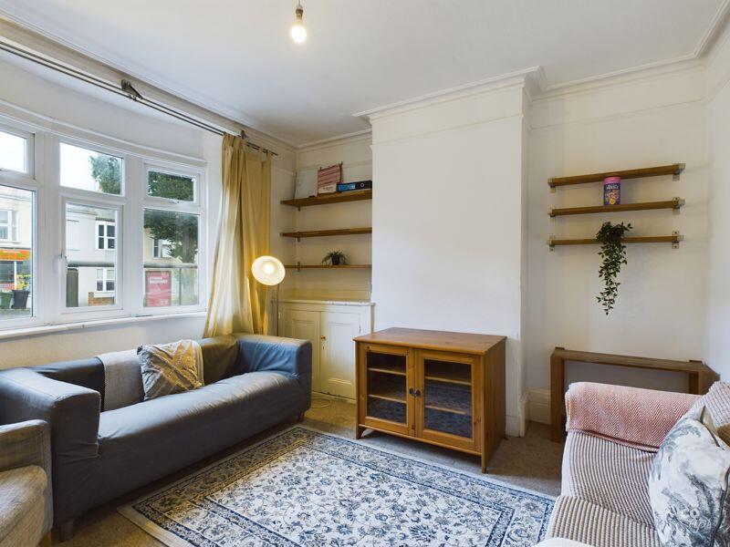 Main image of property: Elm Grove, Brighton