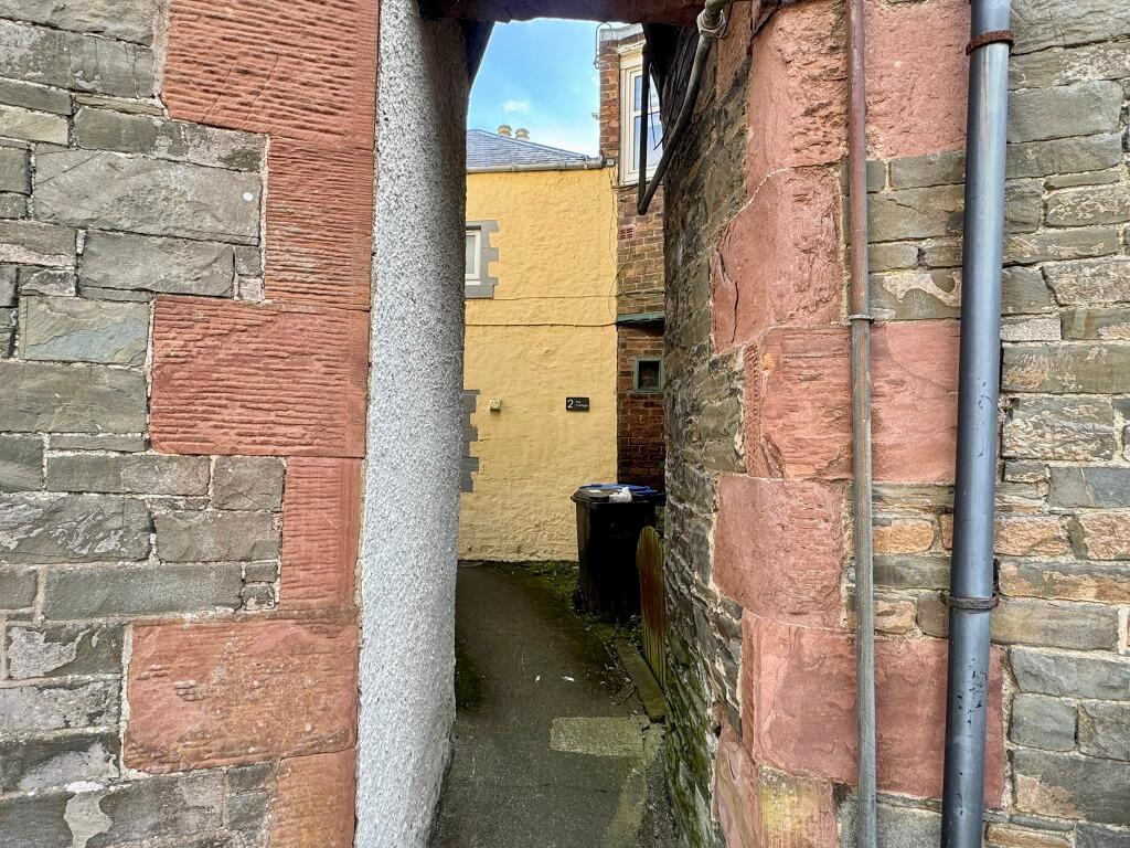Property photo 11