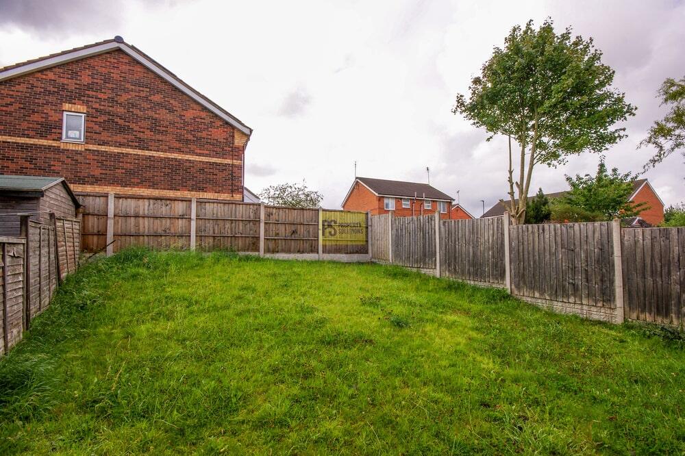 Property photo 8