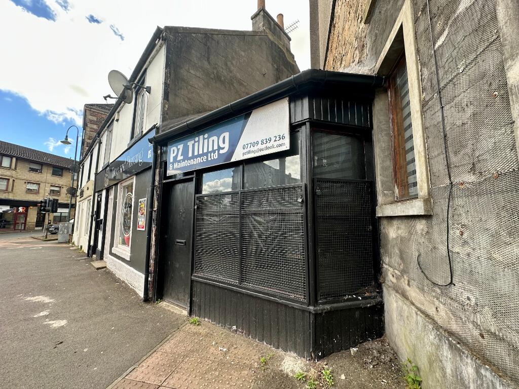 Main image of property: P1865, 94 Townhead