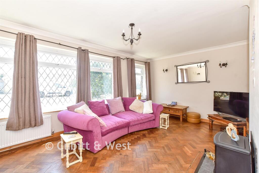 House in Arun, Pagham - View 3
