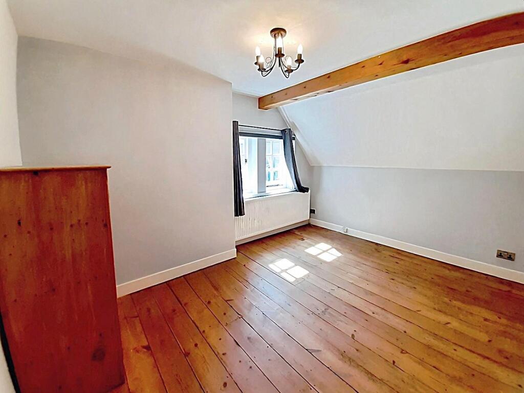 Additional image 13 of High Street, Hampton-in-Arden, Solihull, West Midlands