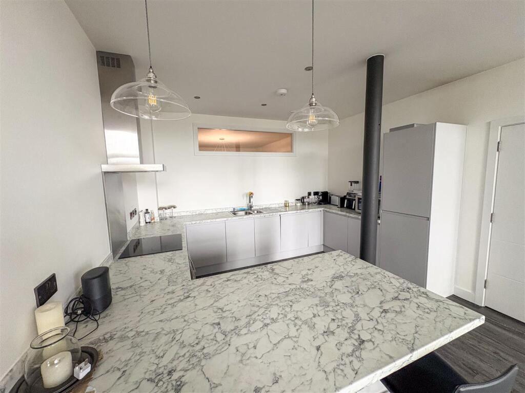 Main image of property: Northlight Parade, Brierfield