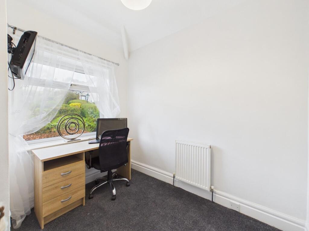 Additional image 20 of St. Marys Road, Riddlesden, Keighley