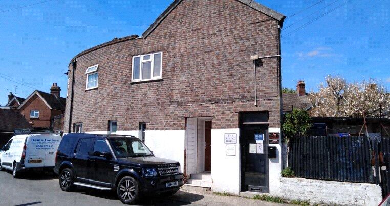 Main image of property: East Grinstead, West Sussex