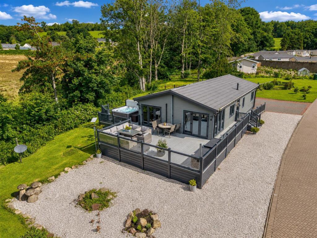 Main image of property: Kinloch, Blairgowrie